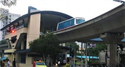 Blk 184 Jelebu Road (Bukit Panjang), HDB Executive #202185272